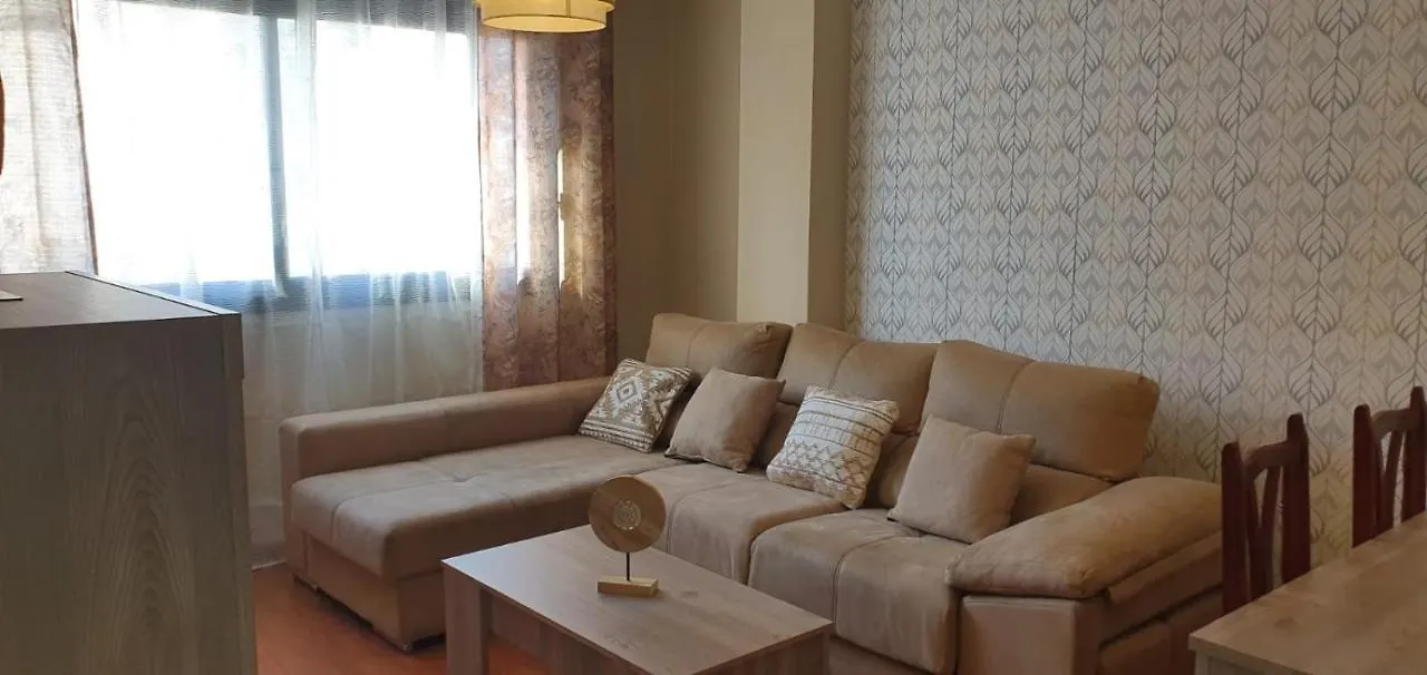 Piso Plateros location